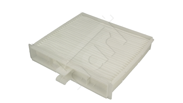 Filter, cabin air (344 317)