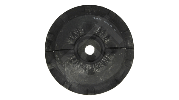 Suspension Strut Support Mount