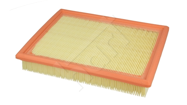 Air Filter (335 501)