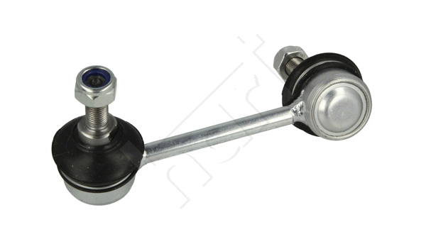 Link/Coupling Rod, stabiliser bar (443 038)