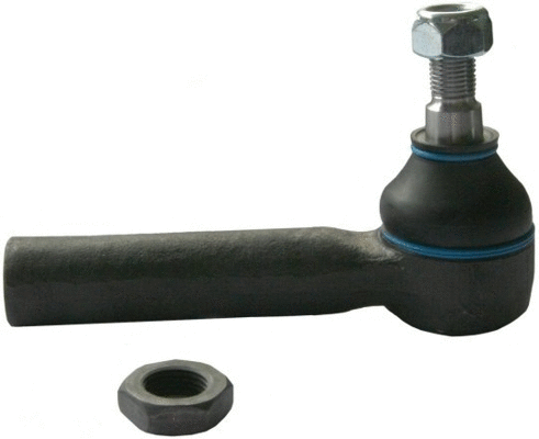 Tie Rod End (422 326)
