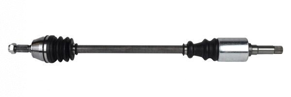 Drive Shaft (421 017)