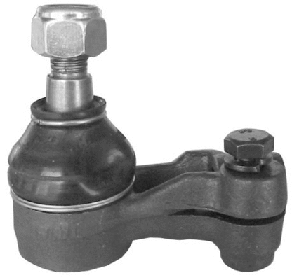 Tie Rod End (420 403)