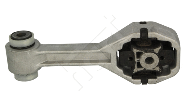 Mounting, engine (346 454)