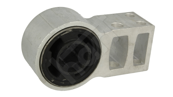 Mounting, control/trailing arm (444 845)