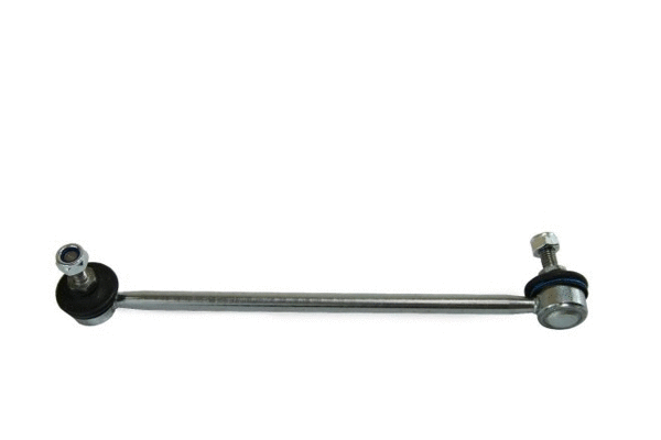Link/Coupling Rod, stabiliser bar (434 342)