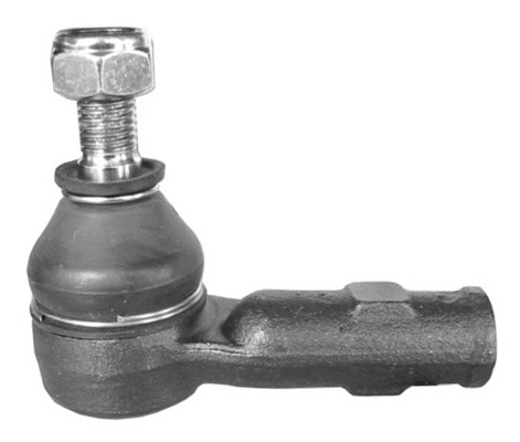 Tie Rod End (424 796)