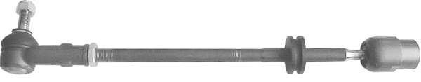 Tie Rod (422 401)