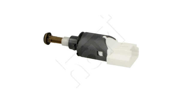 Stop Light Switch (543 919)