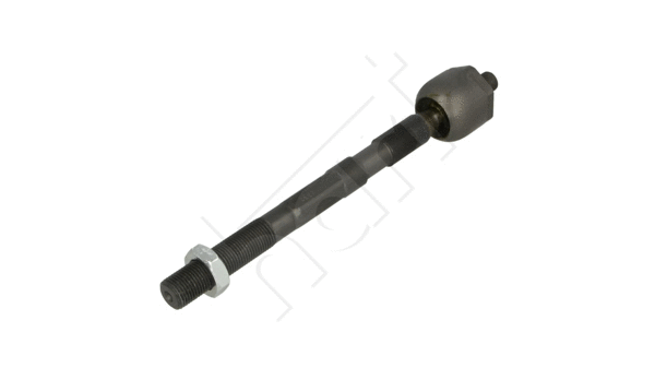 Inner Tie Rod (434 413)