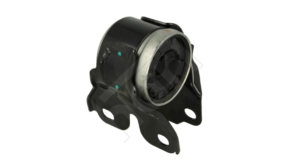 Mounting, control/trailing arm (472 752)