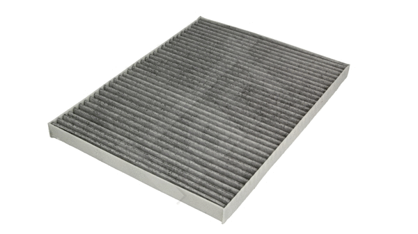 Filter, cabin air (338 524)