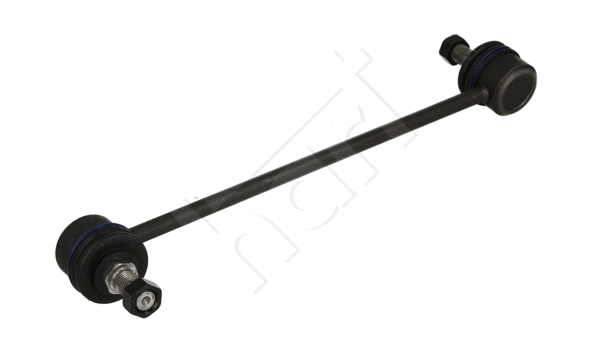 Link/Coupling Rod, stabiliser bar (451 377)