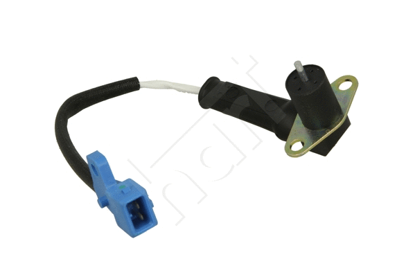 Sensor, crankshaft pulse (547 788)