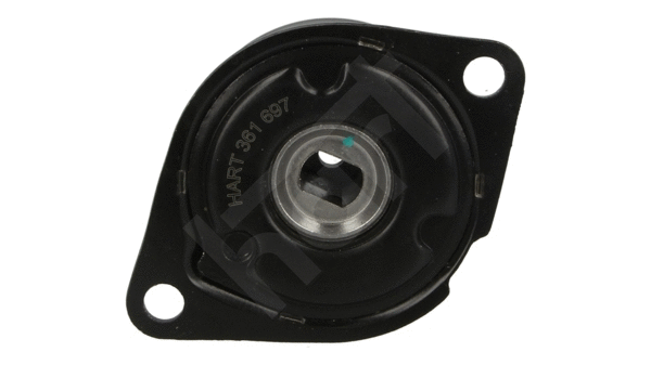 Belt Tensioner, V-ribbed belt (361 697)