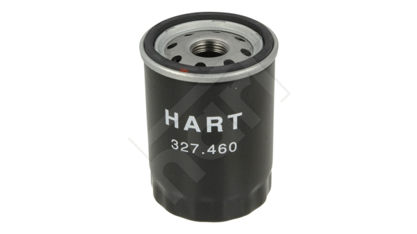 Oil Filter (327 460)
