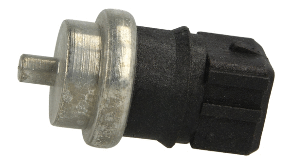 Sensor, coolant temperature (520 480)