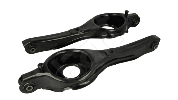 Rod/Strut, wheel suspension (464 100)