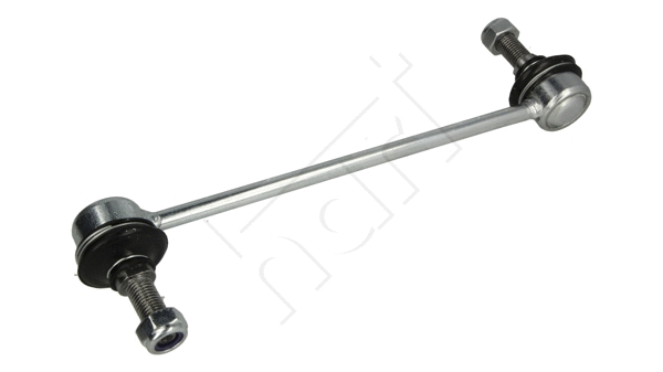 Link/Coupling Rod, stabiliser bar (440 651)