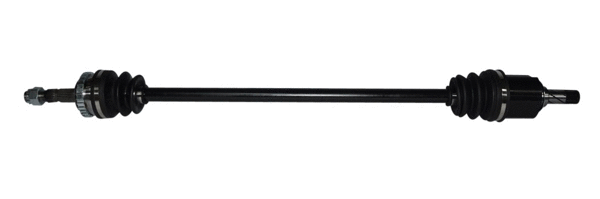 Drive Shaft (464 436)