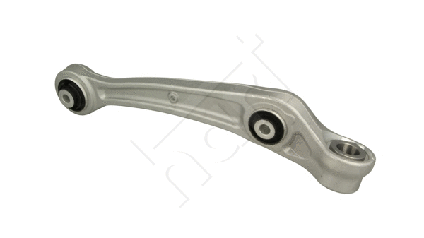 Control/Trailing Arm, wheel suspension (463 399)