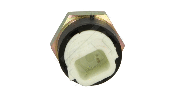 Oil Pressure Switch