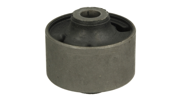 Mounting, control/trailing arm (464 227)
