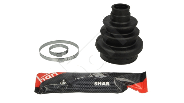 Bellow Kit, drive shaft (419 761)