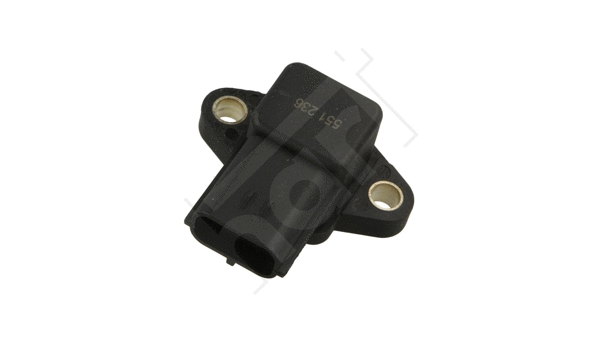 Sensor, intake manifold pressure