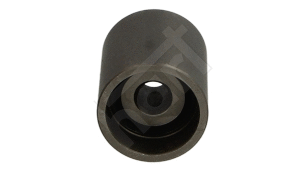 Deflection/Guide Pulley, timing belt