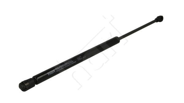 Gas Spring, boot/cargo area (814 062)