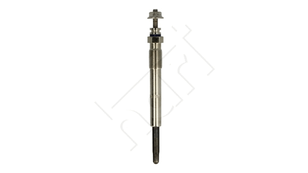 Glow Plug (517 753)