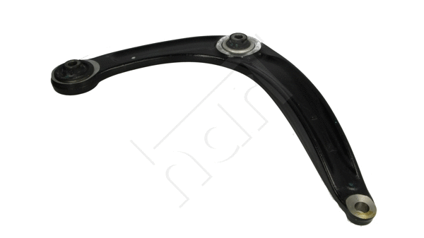 Control/Trailing Arm, wheel suspension (440 919)