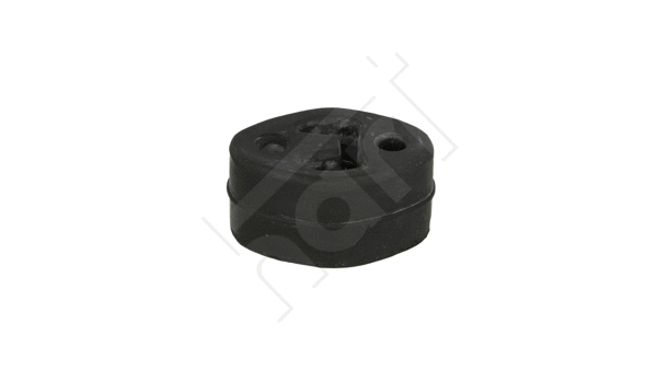 Rubber Strip, exhaust system (481 404)