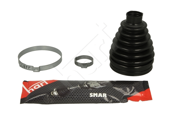 Bellow Kit, drive shaft (435 122)