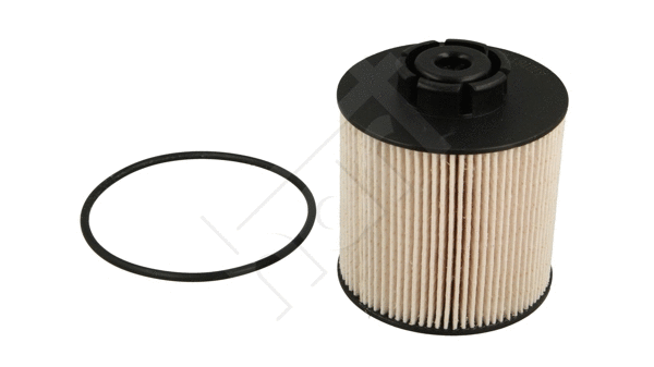 Fuel Filter (335 537)