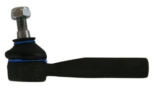 Tie Rod End (434 410)