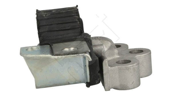 Mounting, engine (348 382)