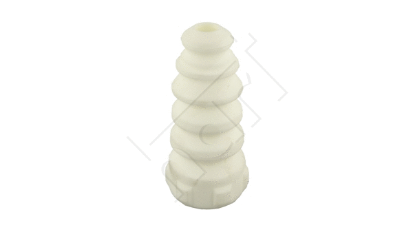 Rubber Buffer, suspension (461 020)