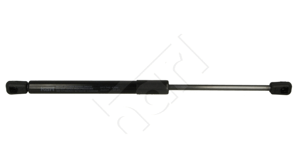 Gas Spring, boot/cargo area (813 749)