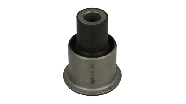 Mounting, control/trailing arm (476 138)