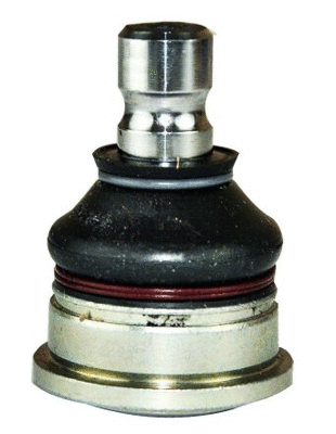 Ball Joint (434 337)
