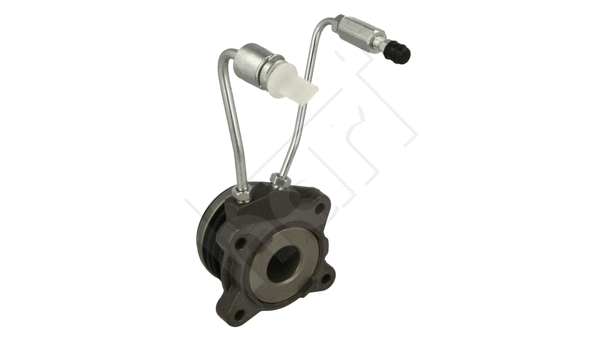 Central Slave Cylinder, clutch (371 473)