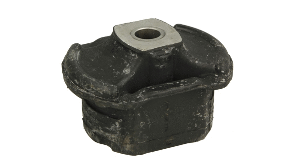 Bushing, axle beam (456 774)