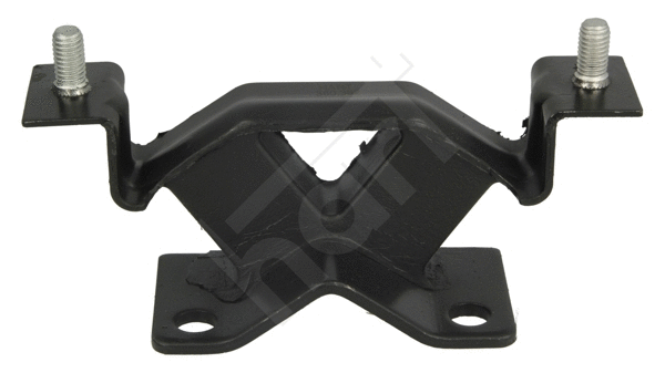 Mounting, automatic transmission (360 302)