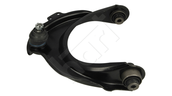Control/Trailing Arm, wheel suspension (440 907)