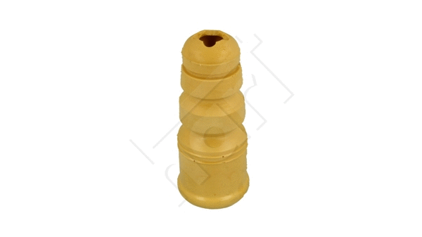 Rubber Buffer, suspension (460 998)