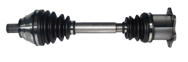 Drive Shaft (454 209)