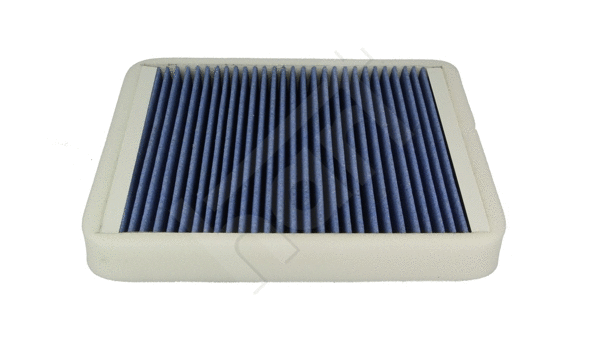 Filter, cabin air (929 495)