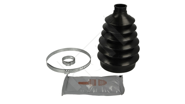 Bellow Kit, drive shaft (417 984)